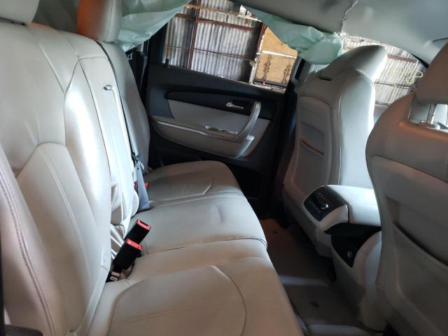 Photo 11 from auction – 2012 GMC ACADIA SLT with VIN 1GKKVRED6CJ172904