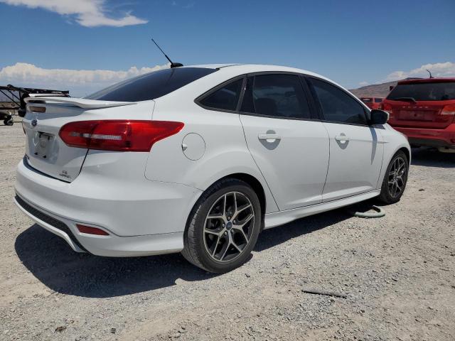 Photo 3 from auction – 2016 FORD FOCUS SE with VIN 1FADP3F23GL380196
