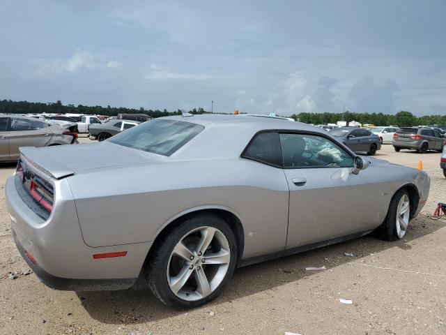 Photo 3 from auction – 2017 DODGE CHALLENGER with VIN 2C3CDZBTXHH656411