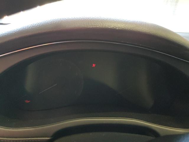 Photo 9 from auction – 2010 HYUNDAI GENESIS 4. with VIN KMHGC4DF9AU070484