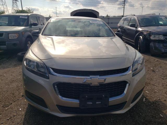 Photo 5 from auction – 2014 CHEVROLET MALIBU LS with VIN 1G11B5SL4EF234366