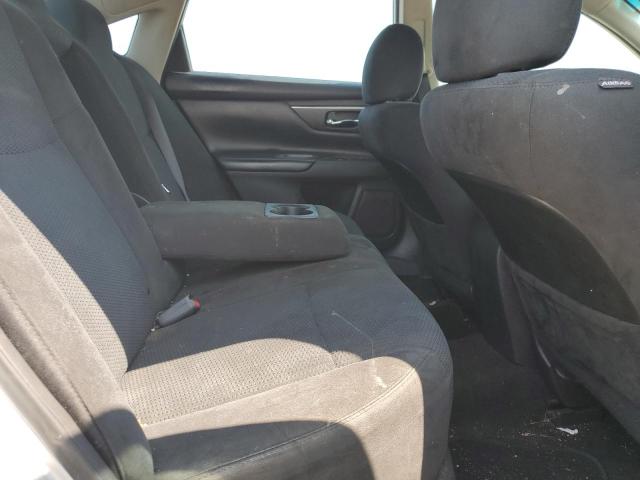 Photo 10 from auction – 2015 NISSAN ALTIMA 2.5 with VIN 1N4AL3AP3FC598994