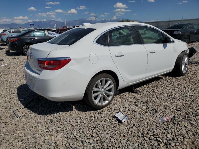 Photo 3 from auction – 2015 BUICK VERANO CON with VIN 1G4PR5SK0F4175653