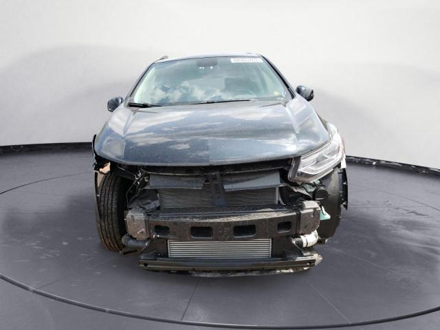 Photo 5 from auction – 2022 CHEVROLET TRAX 1LT with VIN KL7CJPSM8NB540854