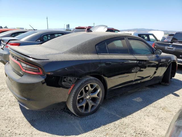 Photo 3 from auction – 2015 DODGE CHARGER R/ with VIN 2C3CDXCT6FH759891