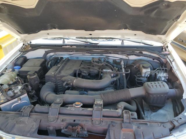 Photo 11 from auction – 2012 NISSAN FRONTIER S with VIN 1N6BD0CT1CC463106