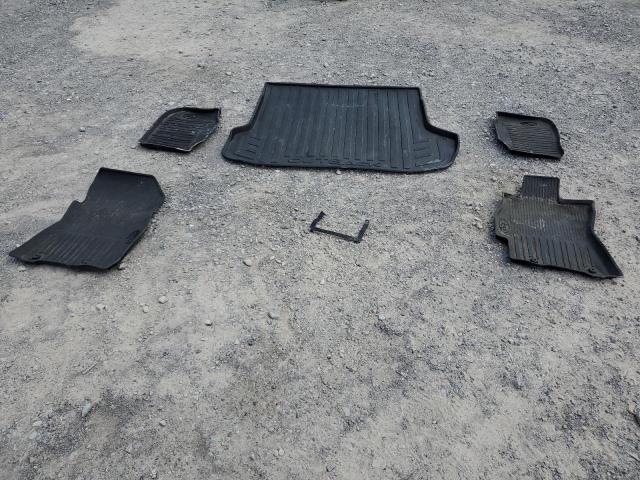 Фото 13 с аукциона – 2019 SUBARU OUTBACK 2. с VIN 4S4BSAFC0K3261961