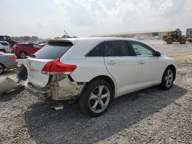 Photo 3 from auction – 2009 TOYOTA VENZA with VIN 4T3BK11A09U018961