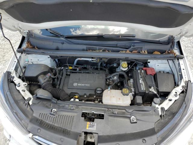 Photo 12 from auction – 2018 BUICK ENCORE with VIN KL4CJ1SB9JB524889