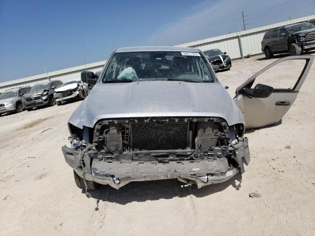 Photo 5 from auction – 2019 RAM 1500 CLASS with VIN 1C6RR6FG5KS529978