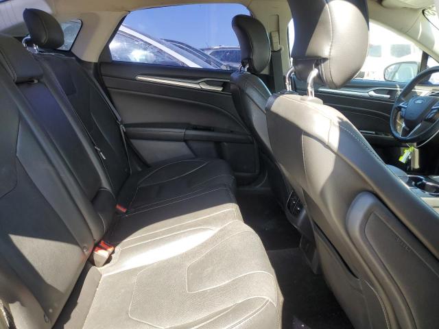 Photo 10 from auction – 2015 FORD FUSION TIT with VIN 3FA6P0K98FR162118