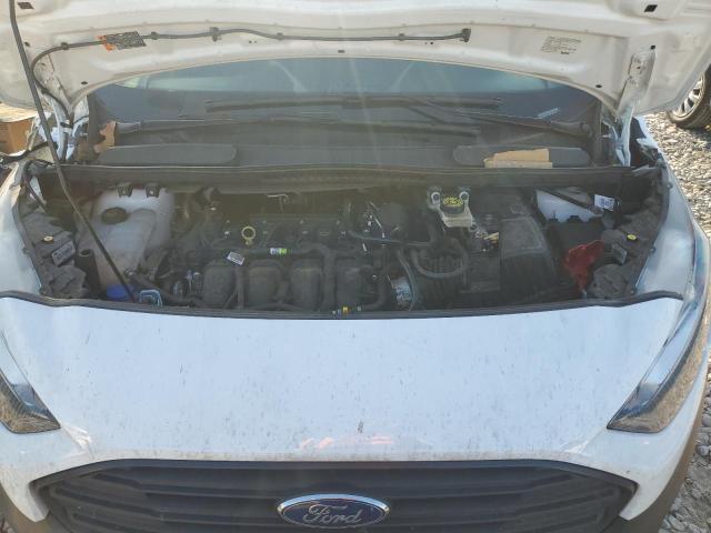 Photo 12 from auction – 2021 FORD TRANSIT CO with VIN NM0LS7E22M1499505
