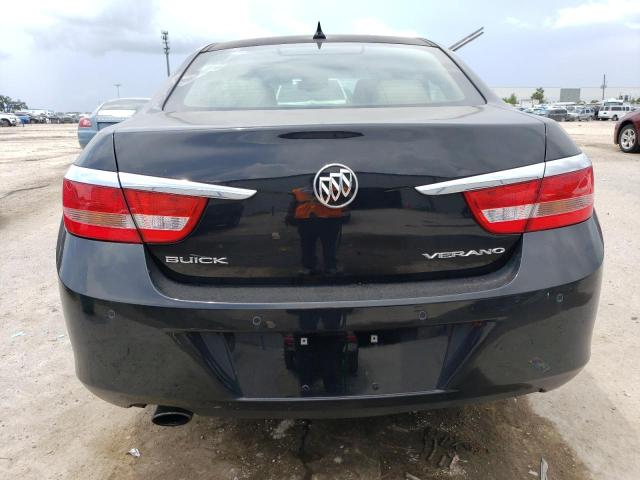 Photo 6 from auction – 2012 BUICK VERANO CON with VIN 1G4PR5SK4C4205345