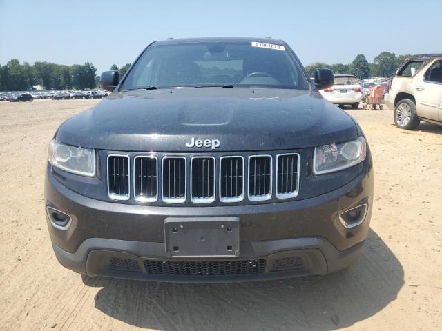 Photo 5 from auction – 2015 JEEP GRAND CHER with VIN 1C4RJFAG2FC945817