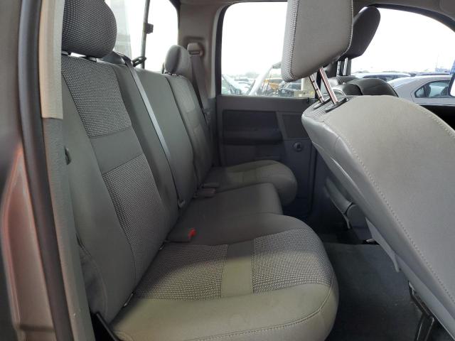 Photo 10 from auction – 2006 DODGE RAM 1500 S with VIN 1D7HA18256S565763
