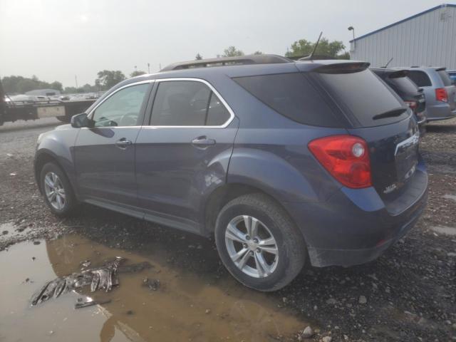 Photo 2 from auction – 2014 CHEVROLET EQUINOX LT with VIN 2GNALBEK4E6331560