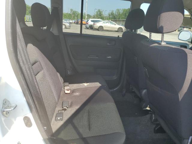 Photo 10 from auction – 2005 TOYOTA SCION XB with VIN JTLKT324054023865