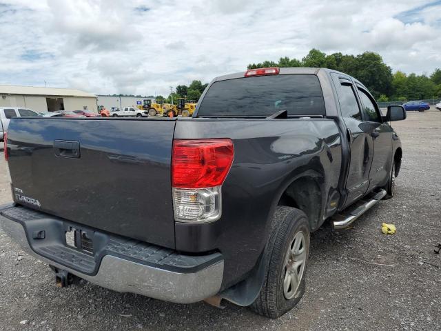 Photo 3 from auction – 2011 TOYOTA TUNDRA DOU with VIN 5TFRY5F1XBX099577