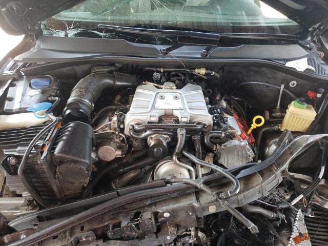 Photo 12 from auction – 2015 AUDI Q7 PRESTIG with VIN WA1DGAFE9FD006932