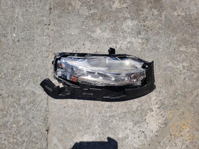 Photo 12 from auction – 2021 FORD MUSTANG with VIN 1FA6P8TH4M5138645