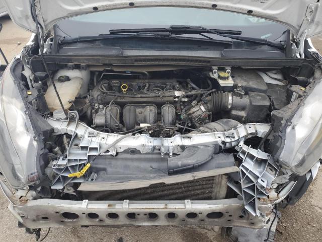 Photo 12 from auction – 2015 FORD TRANSIT CO with VIN NM0LS7F76F1222577