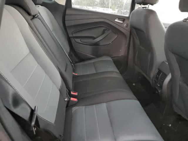 Photo 11 from auction – 2016 FORD ESCAPE SE with VIN 1FMCU0GX2GUC09632