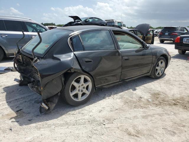 Photo 3 from auction – 2003 NISSAN ALTIMA SE with VIN 1N4BL11D13C294864