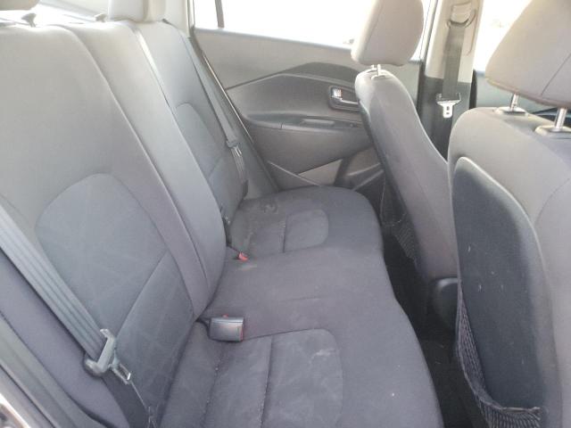 Photo 10 from auction – 2013 KIA RIO LX with VIN KNADM4A34D6154779