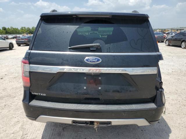Photo 6 from auction – 2018 FORD EXPEDITION with VIN 1FMJK2ATXJEA37477