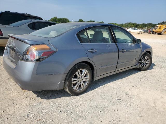Photo 3 from auction – 2012 NISSAN ALTIMA BAS with VIN 1N4AL2AP9CN428617