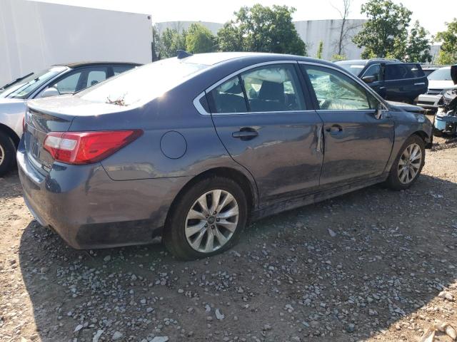 Photo 3 from auction – 2016 SUBARU LEGACY 2.5 with VIN 4S3BNAC65G3045122