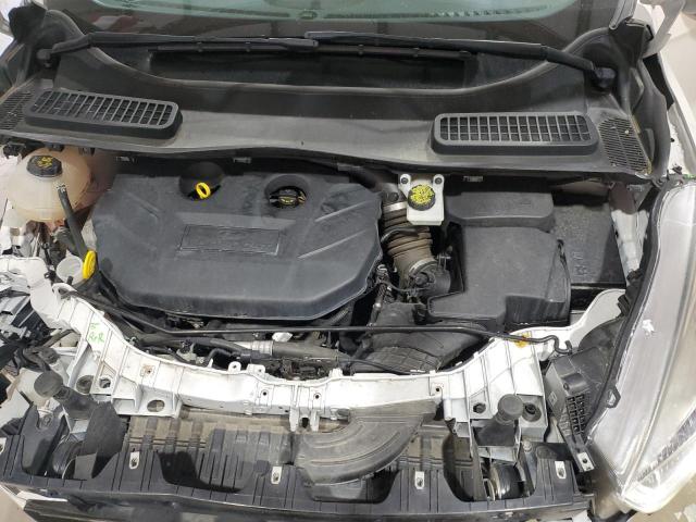 Photo 12 from auction – 2017 FORD ESCAPE TIT with VIN 1FMCU0J98HUC68213