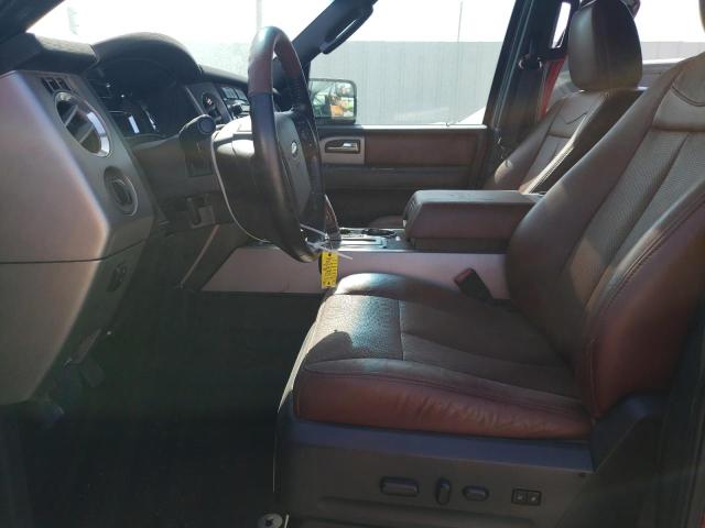 Photo 7 from auction – 2013 FORD EXPEDITION with VIN 1FMJU1H55DEF33352