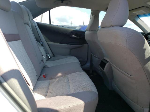 Photo 10 from auction – 2013 TOYOTA CAMRY L with VIN 4T1BF1FK6DU216984