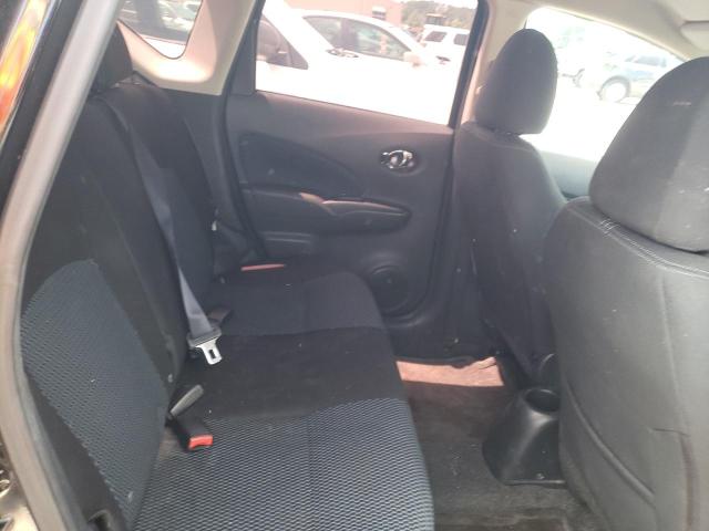 Photo 10 from auction – 2016 NISSAN VERSA NOTE with VIN 3N1CE2CPXGL372044