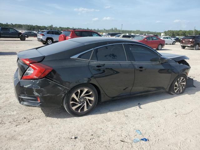Photo 3 from auction – 2016 HONDA CIVIC EX with VIN 2HGFC2F70GH504962