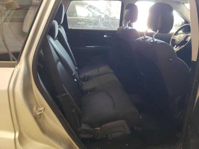Photo 10 from auction – 2012 DODGE JOURNEY SX with VIN 3C4PDCBG0CT307061