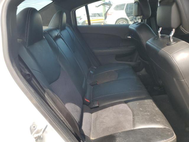 Photo 10 from auction – 2013 CHRYSLER 200 LIMITE with VIN 1C3CCBCG1DN507320