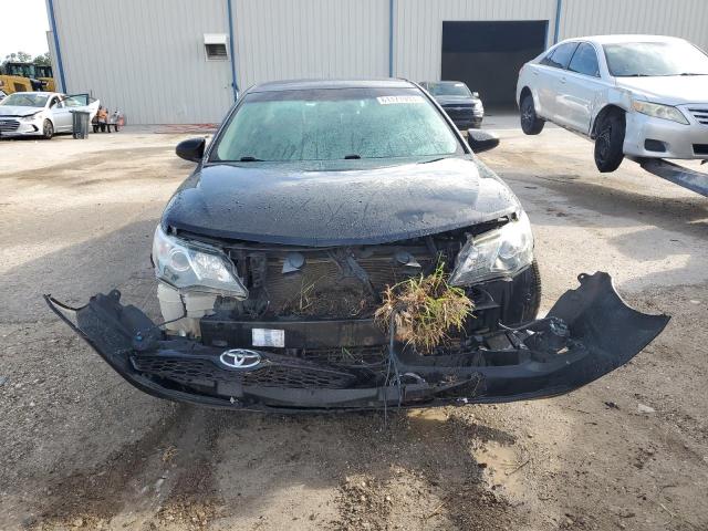 Photo 5 from auction – 2014 TOYOTA CAMRY L with VIN 4T1BF1FK2EU340798