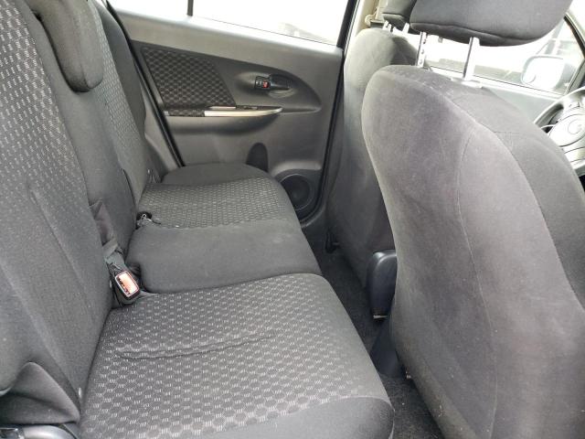 Photo 10 from auction – 2012 TOYOTA SCION XD with VIN JTKKU4B46C1023309