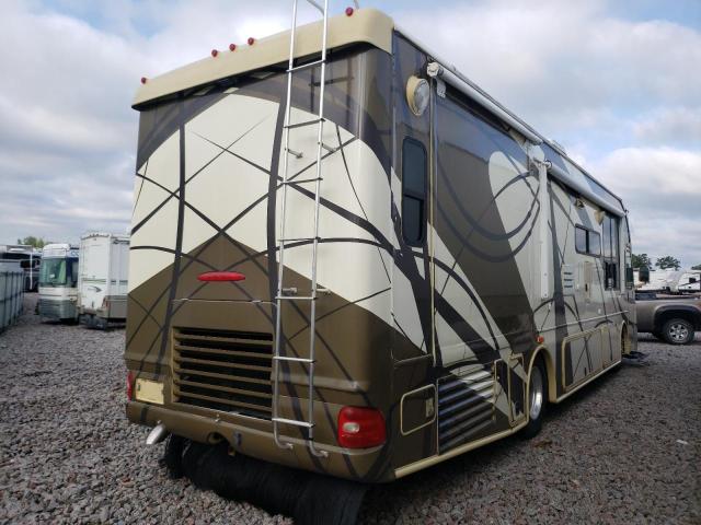 Photo 4 from auction – 2004 FREIGHTLINER CHASSIS B with VIN 4UZAAHDC64CN89110