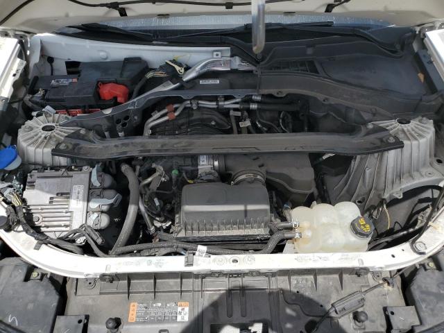 Photo 12 from auction – 2020 FORD EXPLORER P with VIN 1FM5K8AB1LGD08686