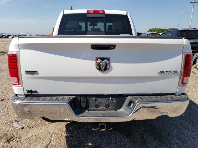 Photo 6 from auction – 2014 RAM 1500 LARAM with VIN 1C6RR7NM9ES276729