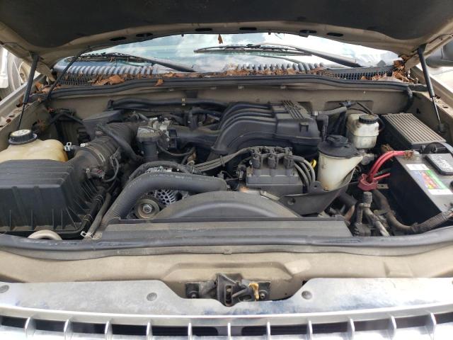 Photo 12 from auction – 2005 FORD EXPLORER X with VIN 1FMZU73K85UB29021