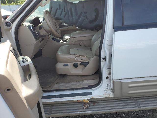 Photo 7 from auction – 2006 FORD EXPEDITION with VIN 1FMFU17506LA99847