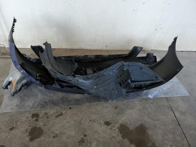 Photo 12 from auction – 2014 NISSAN MAXIMA S with VIN 1N4AA5AP7EC497165