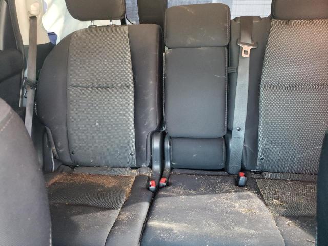Photo 10 from auction – 2019 NISSAN PATHFINDER with VIN 5N1DR2MM8KC593183