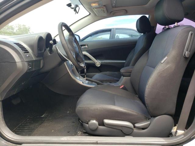 Photo 7 from auction – 2010 TOYOTA SCION TC with VIN JTKDE3B77A0318514