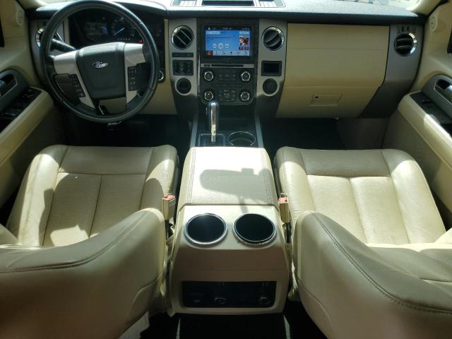 Photo 8 from auction – 2017 FORD EXPEDITION with VIN 1FMJU1KT5HEA76457