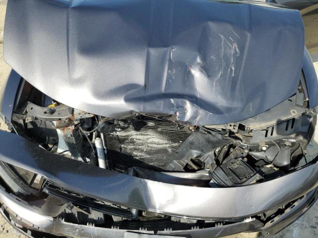Photo 11 from auction – 2015 DODGE CHARGER SX with VIN 2C3CDXJG0FH742574